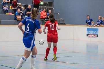 Bild 139 - Frauen Loewinnen Cup